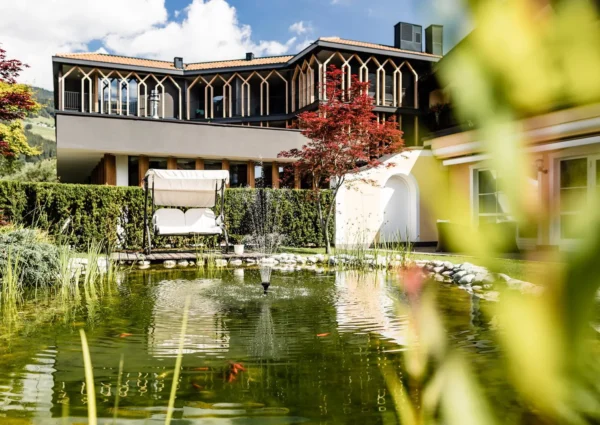 Clubabend mit Vortrag