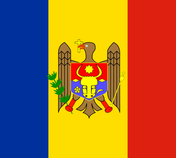 Beitrag für Hilfslieferung