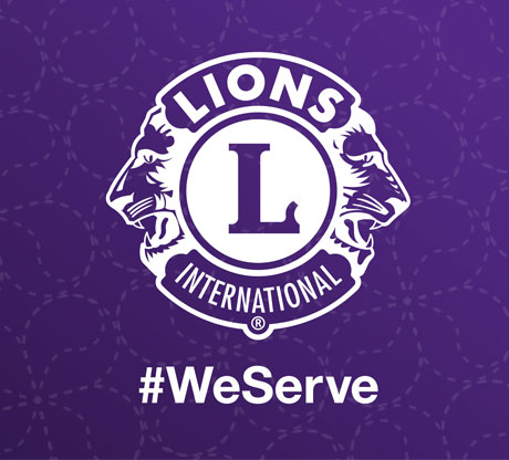 Lions Clubs International